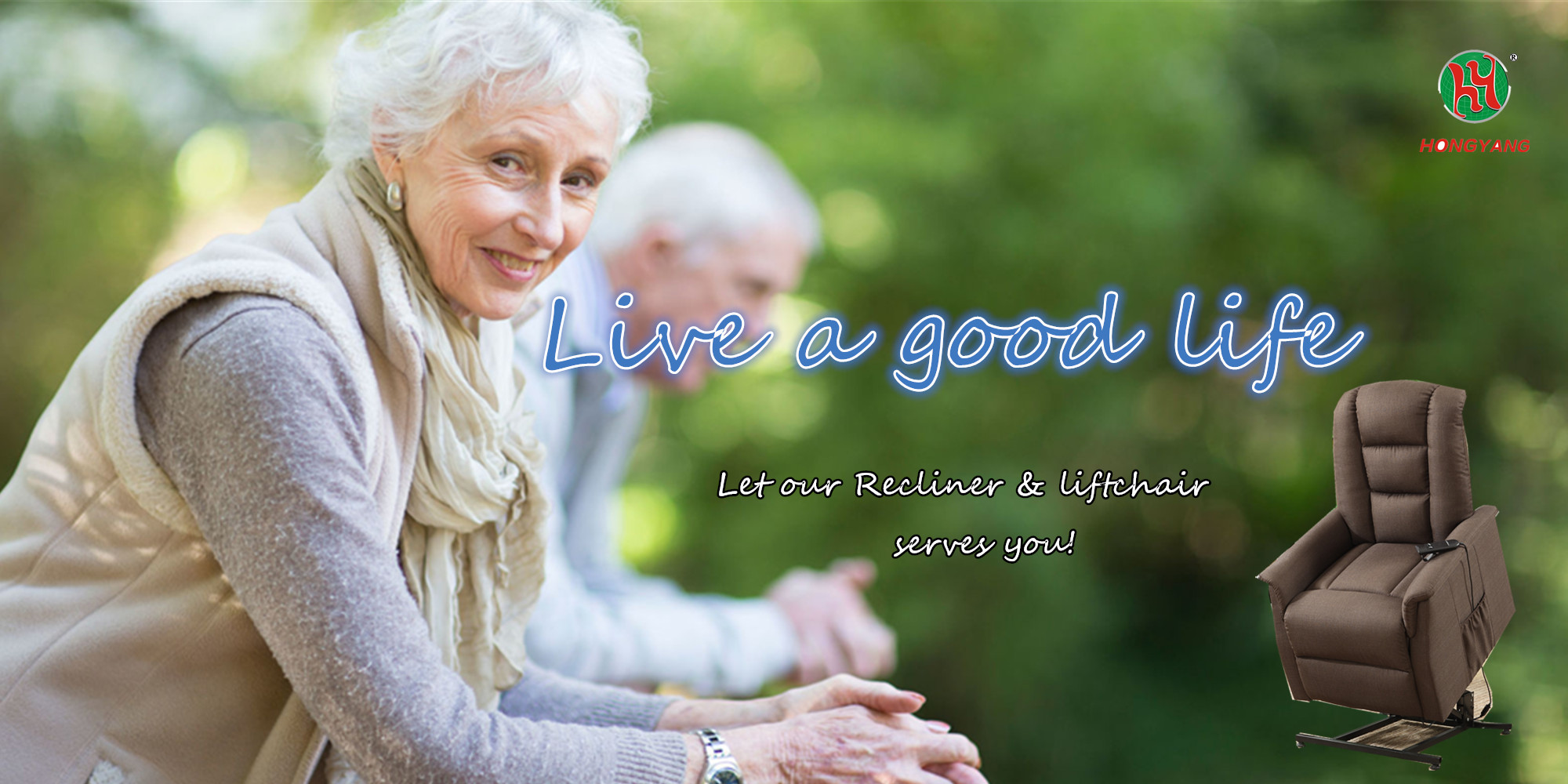 Modern Living Room Sofa Pink Velvet Lovesat Lounge Sofa Chair