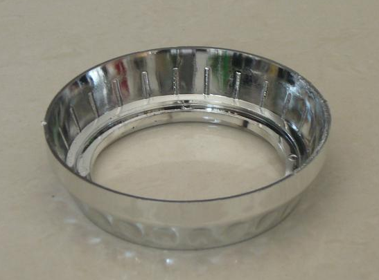 Wooden Bar Stools Wooden Bar Stools