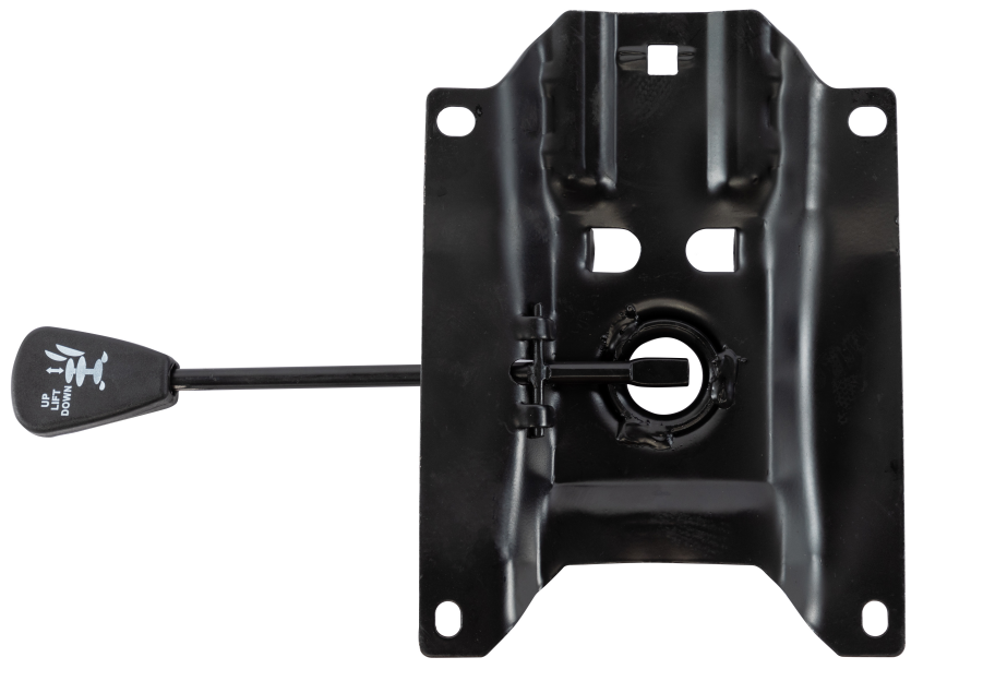 Push Back Chair Mechanism Push Back Chair Mechanism