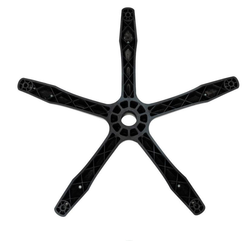 Swivel office Chair Base Swivel office Chair Base