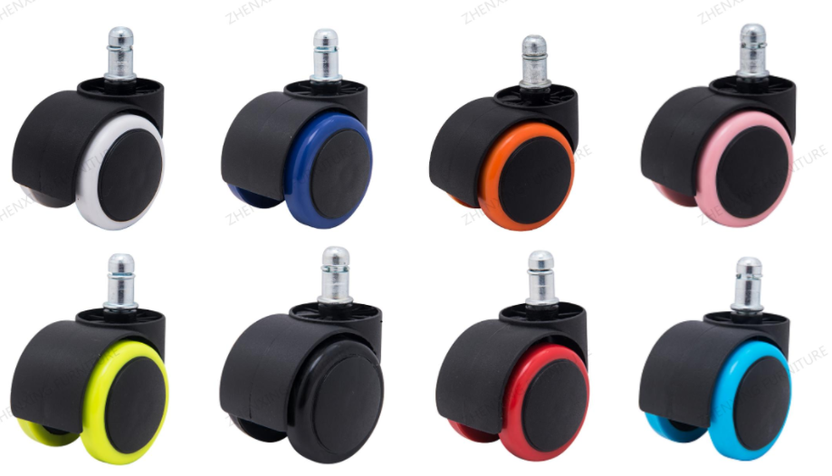 Office Chair Wheels For Carpet Office Chair Wheels For Carpet