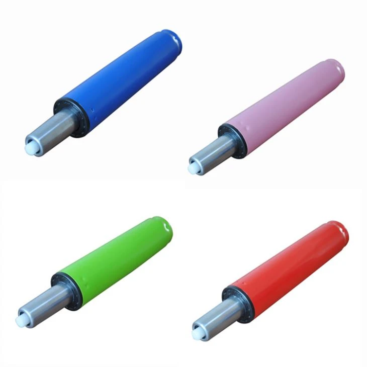 info-1-1 Powder Coating Gas Spring