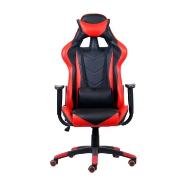 क्लासिक गेमिंग चेयर