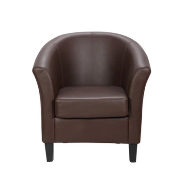 एक्सेंट चेयर आरामदायक