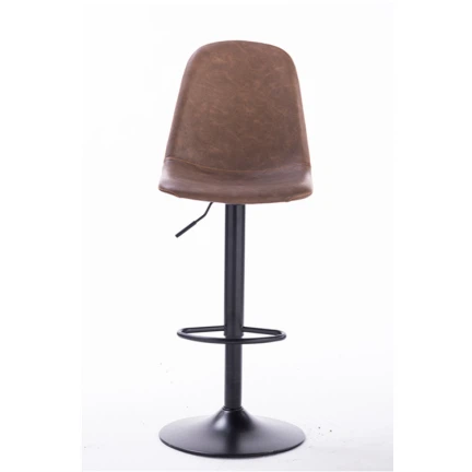 बार स्टूल समायोज्य