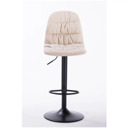 बार स्टूल चेयर