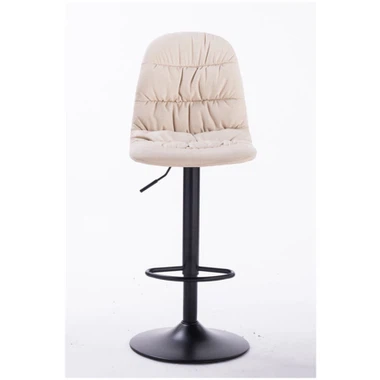 बार स्टूल चेयर