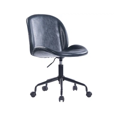 बार स्टूल कमर्शियल