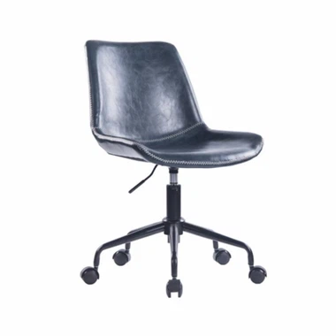 बार स्टूल कम बैक