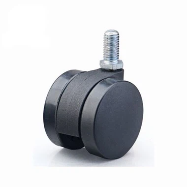 ढलाईकार पहिए