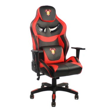 कम्फर्ट गेमिंग चेयर