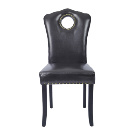 भोजन कक्ष अध्यक्षों