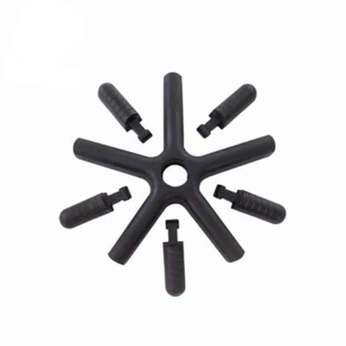 Disassembly और विधानसभा