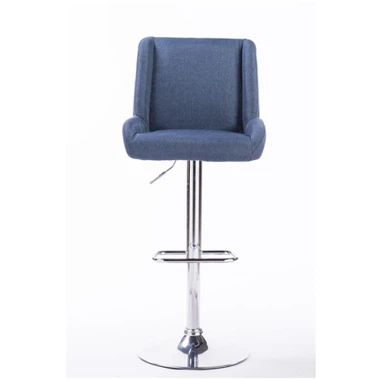 कपड़े बार अध्यक्षों