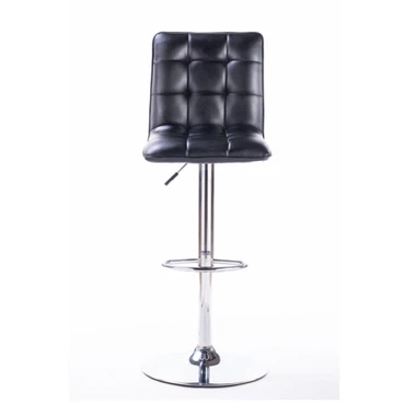 रसोई बार अध्यक्ष