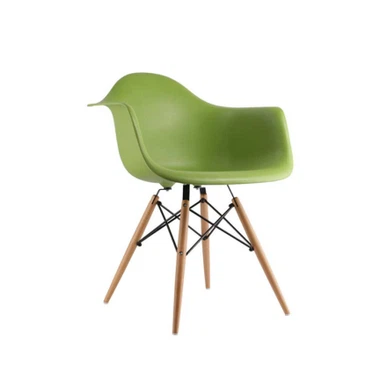 लाउंज अध्यक्षों प्लास्टिक