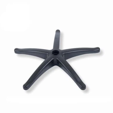 नायलॉन बेस पास BIFMA परीक्षण