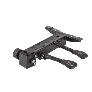 कार्यालय अध्यक्ष तंत्र