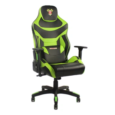 गेमिंग चेयर रेसिंग