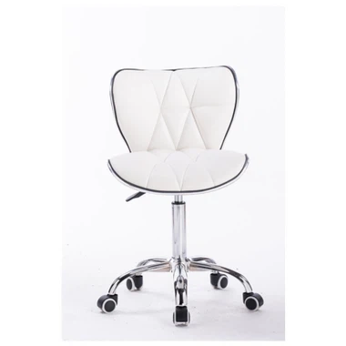 सैलून पेडीक्योर स्टूल