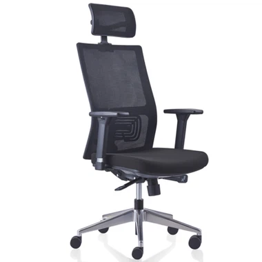 एर्गोनोमिक मेष ऑफिस चेयर
