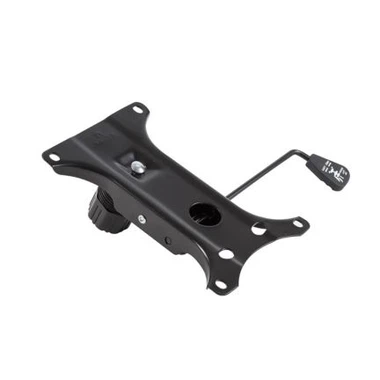 कुंडा Recliner तंत्र