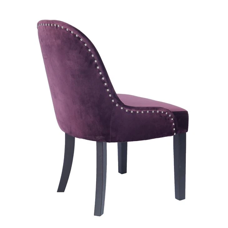 Contemporary Dining Chairs