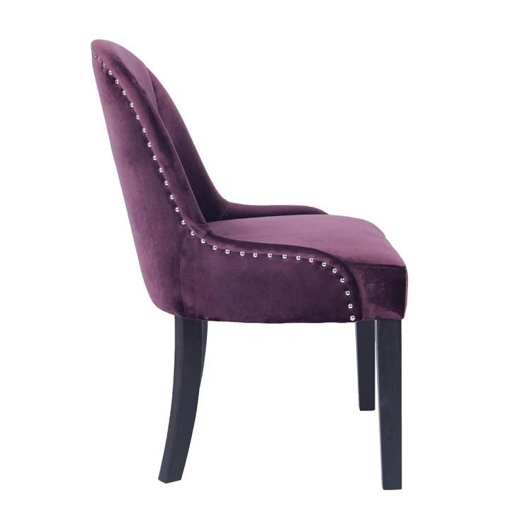 Contemporary Dining Chairs