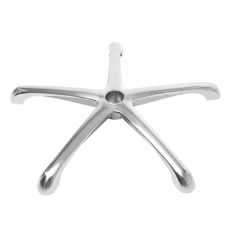 Office Chair For Base Parts