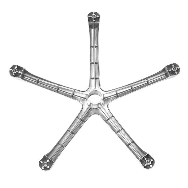 Office Chair For Base Parts