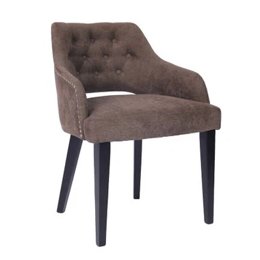 एक्सेंट चेयर मिड सेंचुरी