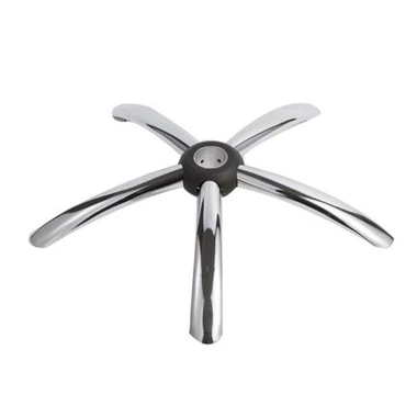 समायोजन कार्यालय अध्यक्ष बेस