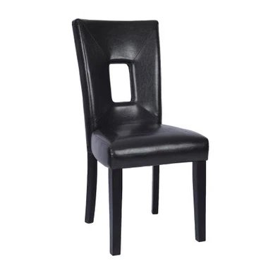 रसोई भोजन कुर्सियों