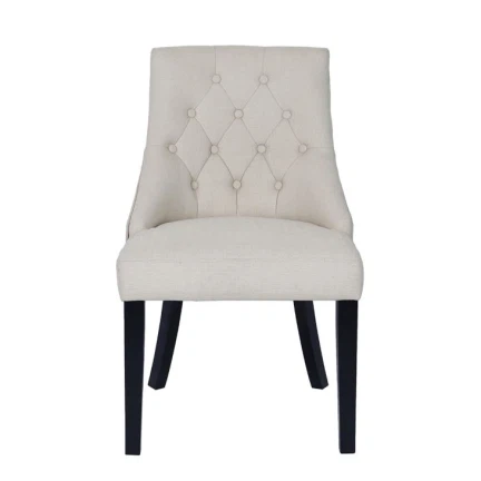 आधुनिक उच्चारण कुर्सियों