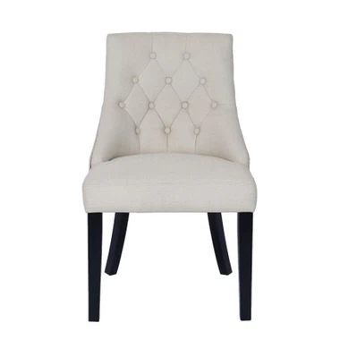 आधुनिक उच्चारण कुर्सियों