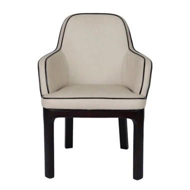 आधुनिक लिविंग रूम कुर्सियाँ