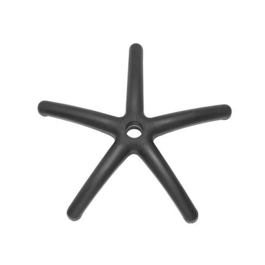 कार्यालय नायलॉन चेयर बेस