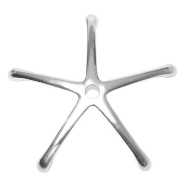 बेस पार्ट्स के लिए ऑफिस चेयर