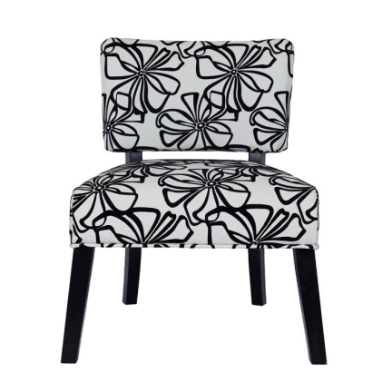 साधारण आराम कुर्सी