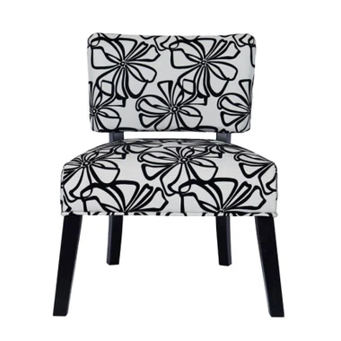 साधारण आराम कुर्सी