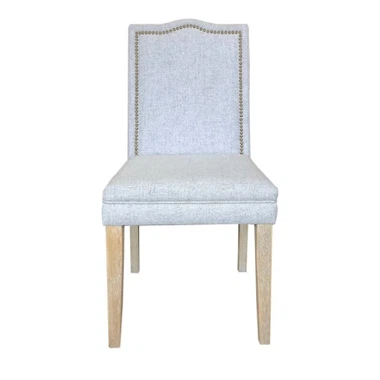 लकड़ी खाने की कुर्सियाँ