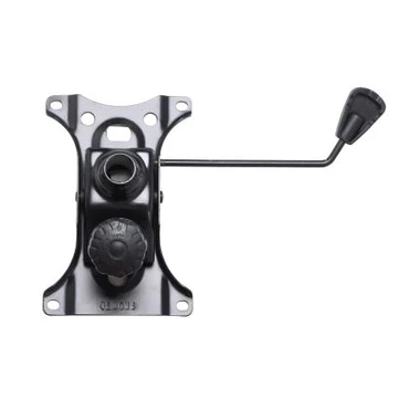 ZX-YFT002 कार्यालय अध्यक्ष तंत्र