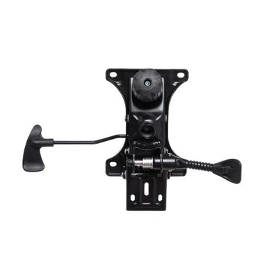 ZX-YFT006 लिफ्ट चेयर तंत्र