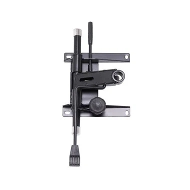 रेक्लाइनर चेयर के लिए ZX-YFT010 मैकेनिज्म