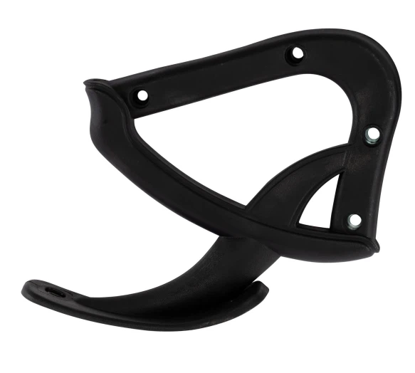 कॉन्फ्रेंस