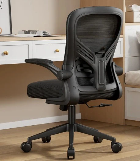 Ergo Mesh Chair