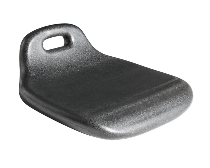 प्रयोगशाला