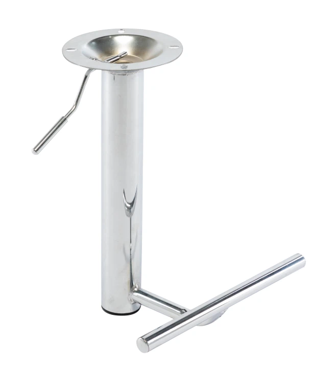 फुटरेस्ट