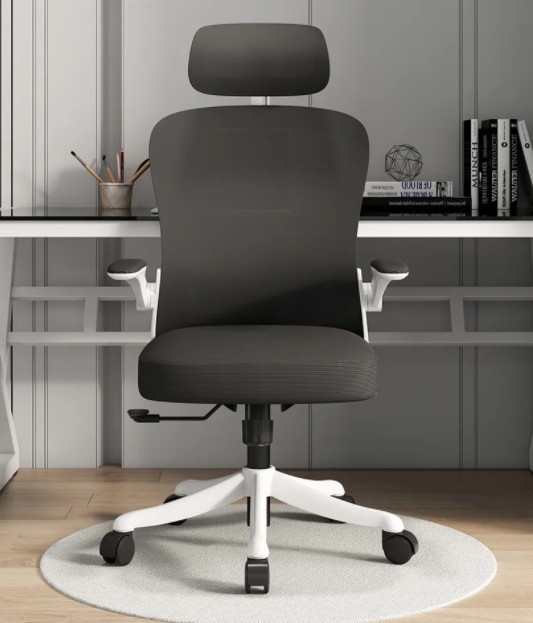 Net Chair For Office Net Chair For Office