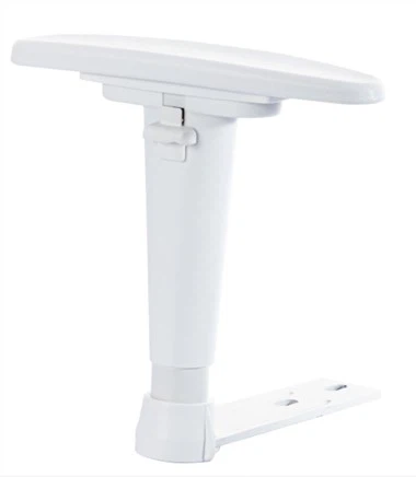 चेयर एडजस्टेबल आर्मरेस्ट